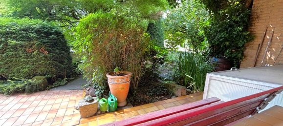 5 bedrooms Townhouse in Rems-Murr-Kreis, Germany No. 290216 2