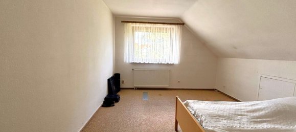 5 bedrooms Townhouse in Rems-Murr-Kreis, Germany No. 290216 16