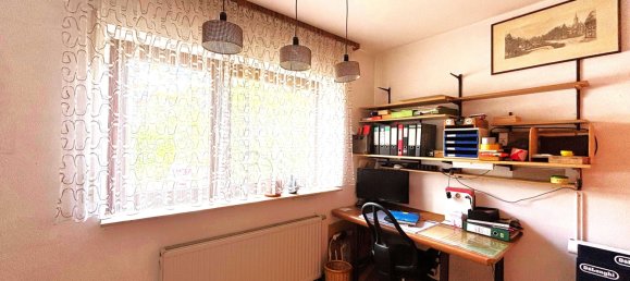 5 bedrooms Townhouse in Rems-Murr-Kreis, Germany No. 290216 5