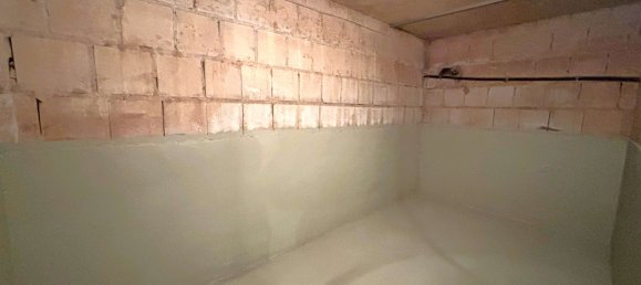 5 bedrooms Townhouse in Rems-Murr-Kreis, Germany No. 290216 24