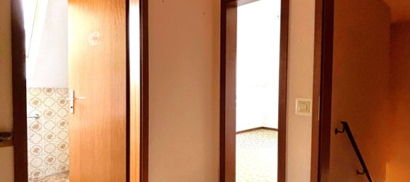 5 bedrooms Townhouse in Rems-Murr-Kreis, Germany No. 290216 11