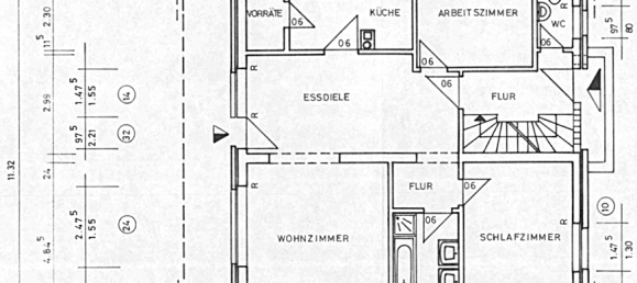 5 bedrooms Townhouse in Rems-Murr-Kreis, Germany No. 290216 27