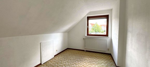 5 bedrooms Townhouse in Rems-Murr-Kreis, Germany No. 290216 17