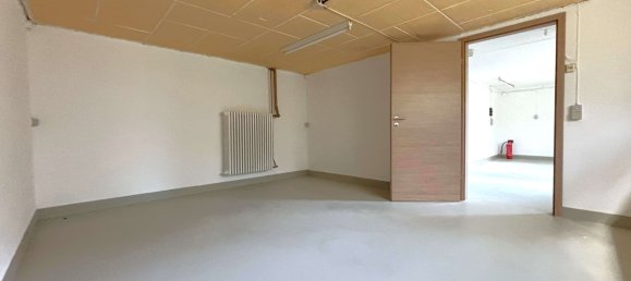 5 bedrooms Townhouse in Rems-Murr-Kreis, Germany No. 290216 22