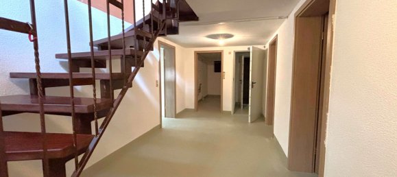 5 bedrooms Townhouse in Rems-Murr-Kreis, Germany No. 290216 19