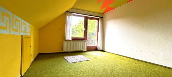 5 bedrooms Townhouse in Rems-Murr-Kreis, Germany No. 290216 14