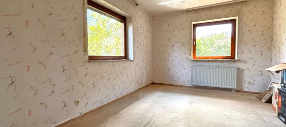 5 bedrooms Townhouse in Rems-Murr-Kreis, Germany No. 290216 7