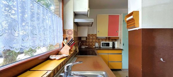 5 bedrooms Townhouse in Rems-Murr-Kreis, Germany No. 290216 6