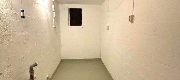 5 bedrooms Townhouse in Rems-Murr-Kreis, Germany No. 290216 23