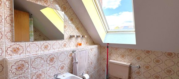 5 bedrooms Townhouse in Rems-Murr-Kreis, Germany No. 290216 18