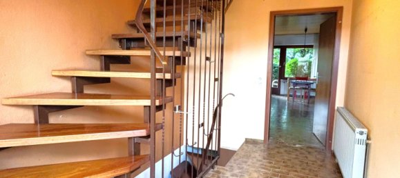 5 bedrooms Townhouse in Rems-Murr-Kreis, Germany No. 290216 12