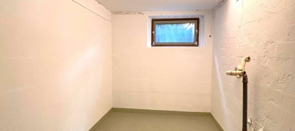 5 bedrooms Townhouse in Rems-Murr-Kreis, Germany No. 290216 20