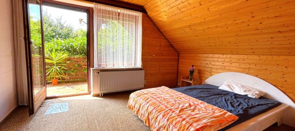 5 bedrooms Townhouse in Rems-Murr-Kreis, Germany No. 290216 15