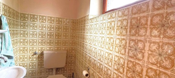 5 bedrooms Townhouse in Rems-Murr-Kreis, Germany No. 290216 10