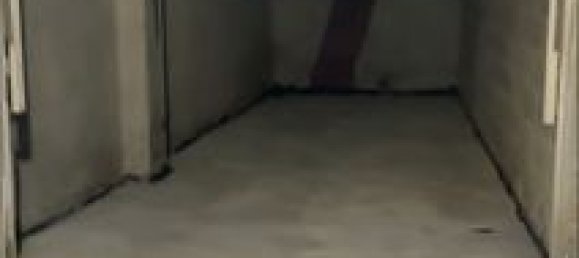 Parking in Nice, France No. 284265 6