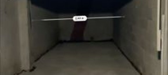 Parking in Nice, France No. 284265 5