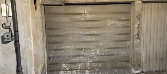 Parking in Nice, France No. 284265 2