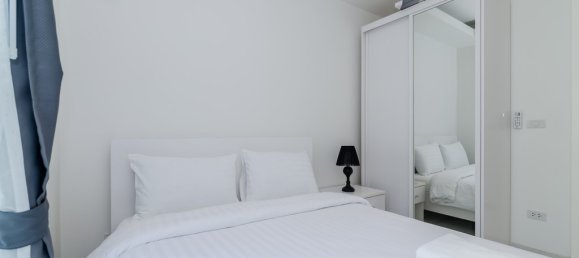 3 bedrooms Cafe / restaurant in Hua Hin, Thailand No. 7332 14