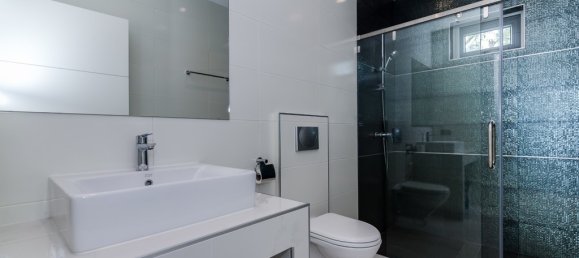 3 bedrooms Cafe / restaurant in Hua Hin, Thailand No. 7332 16