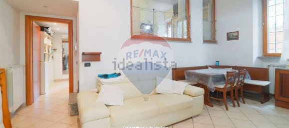 Квартира с 4 комнатами в Анцио, Италия № 219251 15