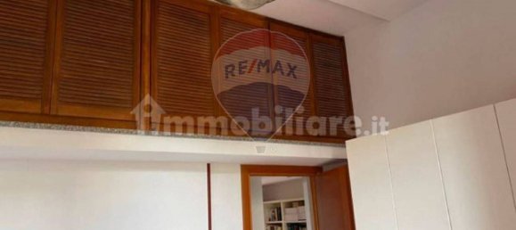 Квартира с 4 комнатами в Анцио, Италия № 219251 19