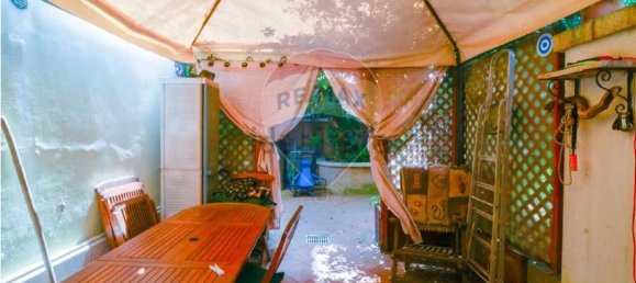 Квартира с 4 комнатами в Анцио, Италия № 219251 11