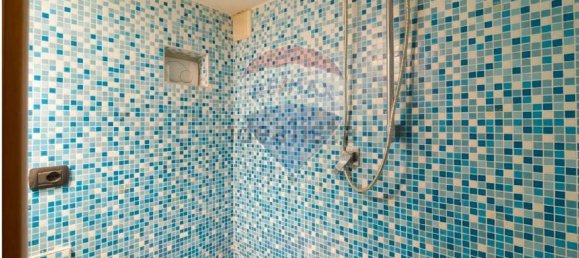 Квартира с 4 комнатами в Анцио, Италия № 219251 22