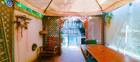 Квартира с 4 комнатами в Анцио, Италия № 219251 10