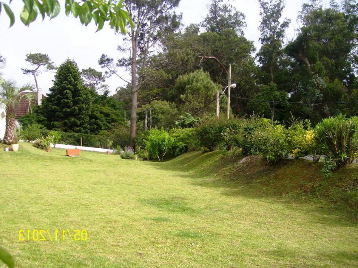 Grundstück in Maldonado, Uruguay, Nr. 14928