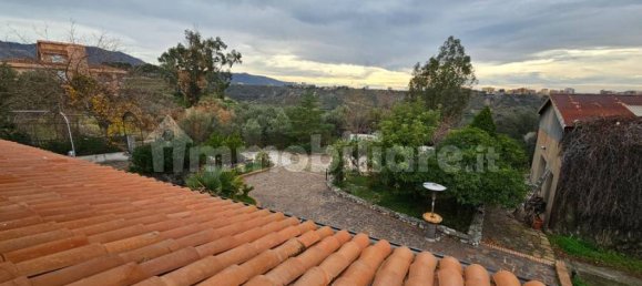 Вилла с 3 спальнями в Реджо Калабрия, Италия № 155907 46