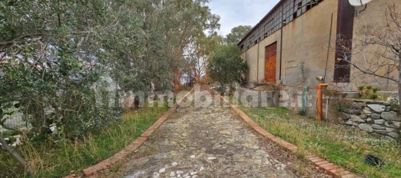 Вилла с 3 спальнями в Реджо Калабрия, Италия № 155907 51