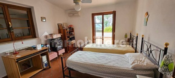 Вилла с 3 спальнями в Реджо Калабрия, Италия № 155907 17