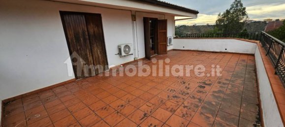 Вилла с 3 спальнями в Реджо Калабрия, Италия № 155907 27