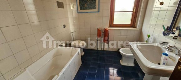 Вилла с 3 спальнями в Реджо Калабрия, Италия № 155907 41