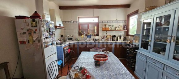 Вилла с 3 спальнями в Реджо Калабрия, Италия № 155907 10