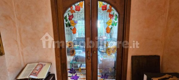 Вилла с 3 спальнями в Реджо Калабрия, Италия № 155907 11