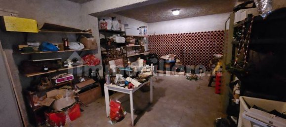 Вилла с 3 спальнями в Реджо Калабрия, Италия № 155907 34