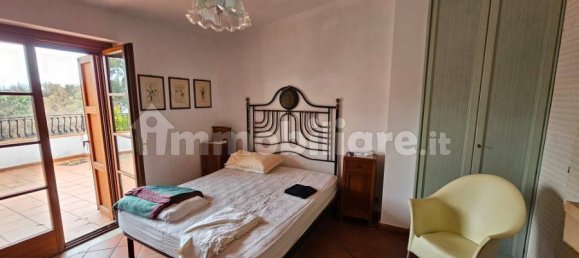 Вилла с 3 спальнями в Реджо Калабрия, Италия № 155907 15