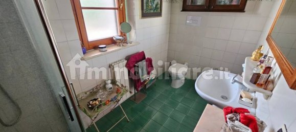 Вилла с 3 спальнями в Реджо Калабрия, Италия № 155907 14