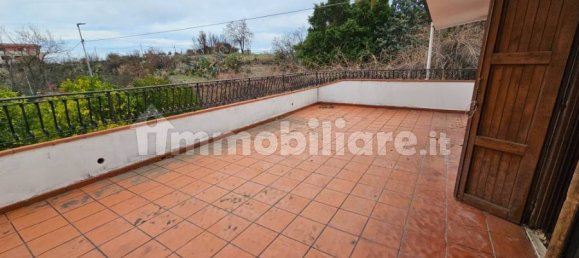 Вилла с 3 спальнями в Реджо Калабрия, Италия № 155907 25