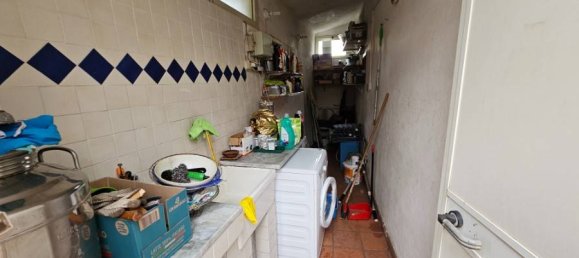 Вилла с 3 спальнями в Реджо Калабрия, Италия № 155907 61