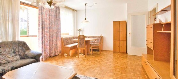 4-salle Appartement à Frankenmarkt, Austria No. 223197 6