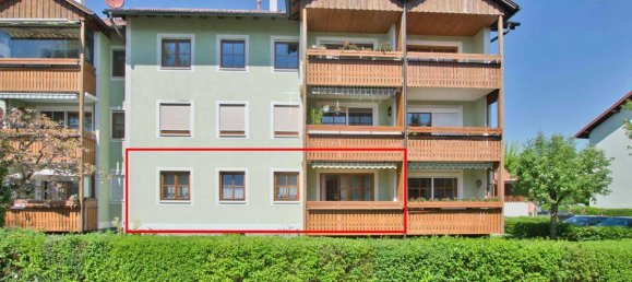 4-salle Appartement à Frankenmarkt, Austria No. 223197 3