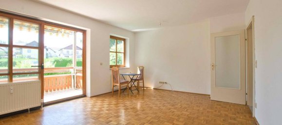 4-salle Appartement à Frankenmarkt, Austria No. 223197 5