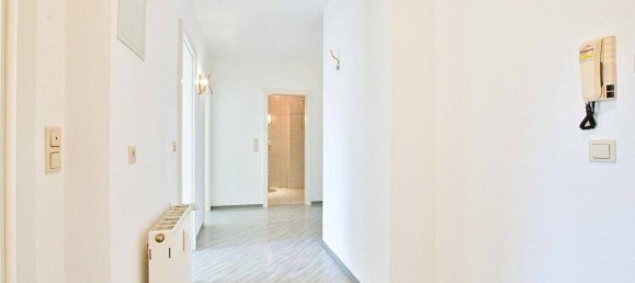 4-salle Appartement à Frankenmarkt, Austria No. 223197 14