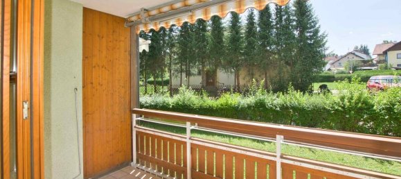 4-salle Appartement à Frankenmarkt, Austria No. 223197 20