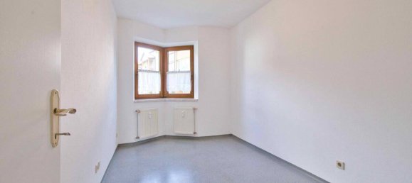 4-salle Appartement à Frankenmarkt, Austria No. 223197 13