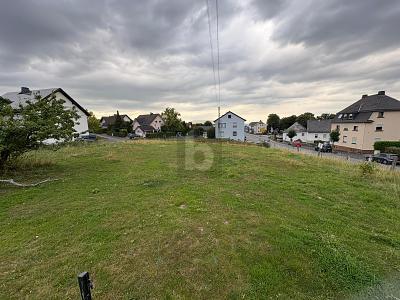 Terreno en Rhein-Lahn, Germany 1096 m² No. 269323