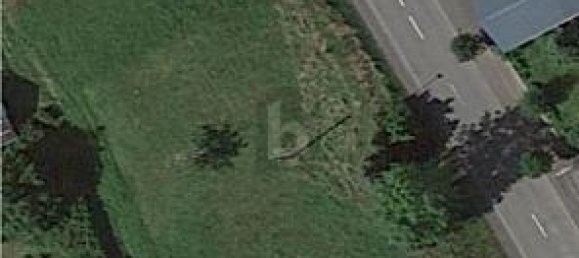 Terreno en Rhein-Lahn, Germany 1096 m² No. 269323 5