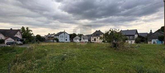 Terreno en Rhein-Lahn, Germany 1096 m² No. 269323 2